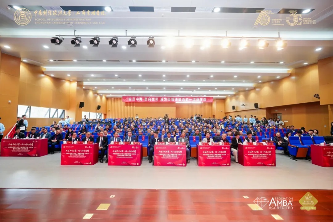 1740735420737911.jpg 1740735420737911.jpg