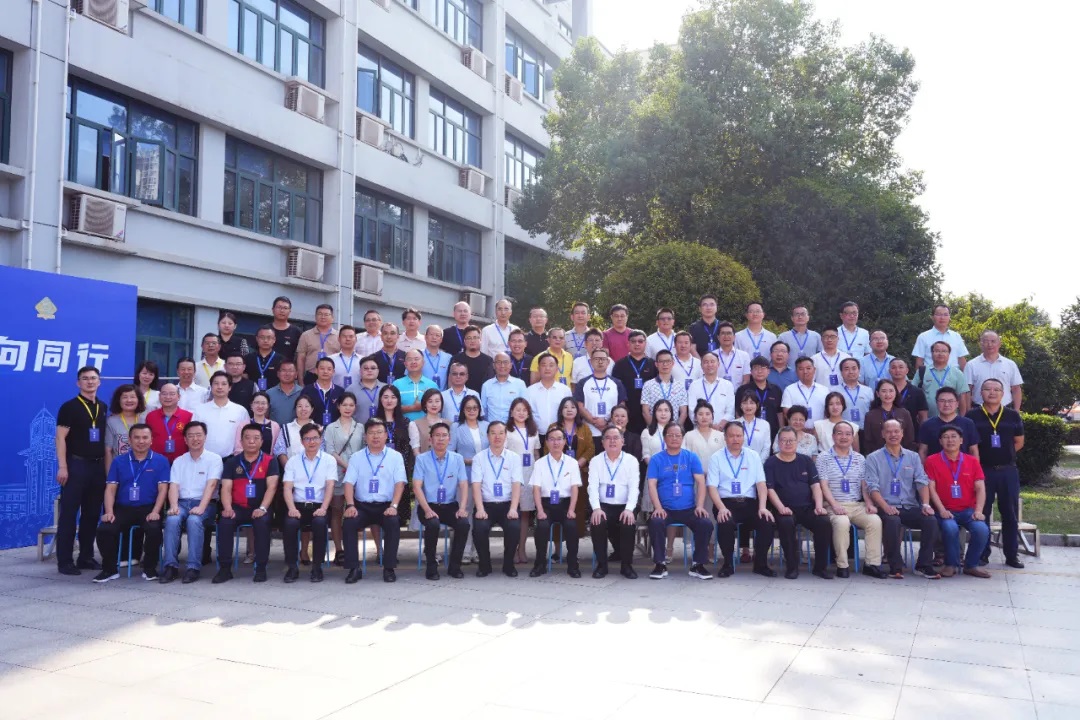 1740736620709248.jpg 1740736620709248.jpg