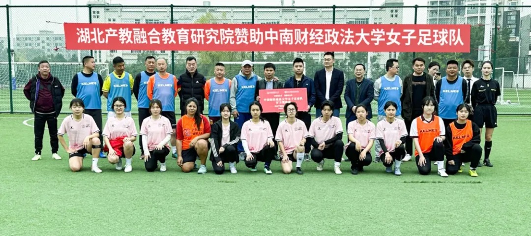 1740737206822582.jpg 1740737206822582.jpg