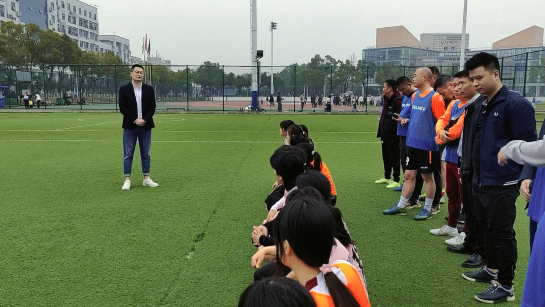 1740737250843977.png 1740737250843977.png