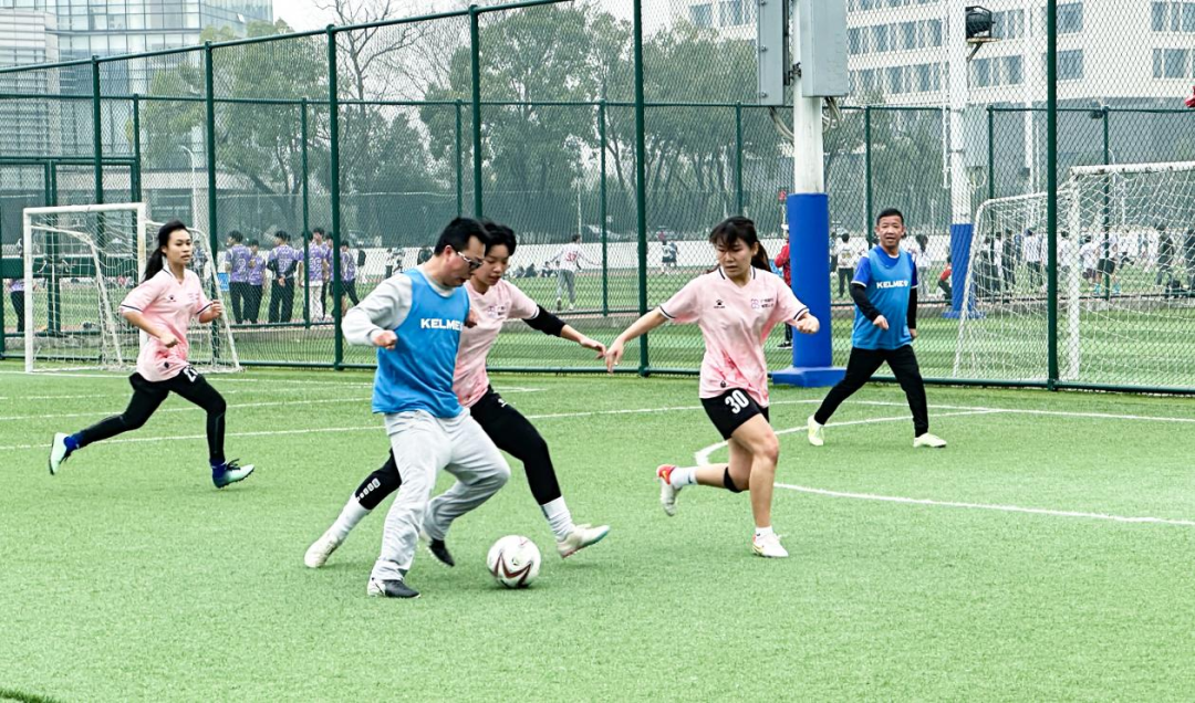 1740737281682265.png 1740737281682265.png