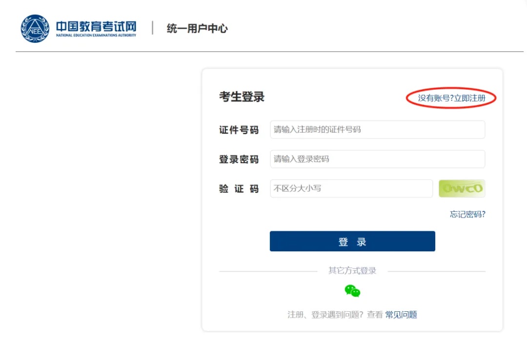 1741074626631230.jpg 1741074626631230.jpg