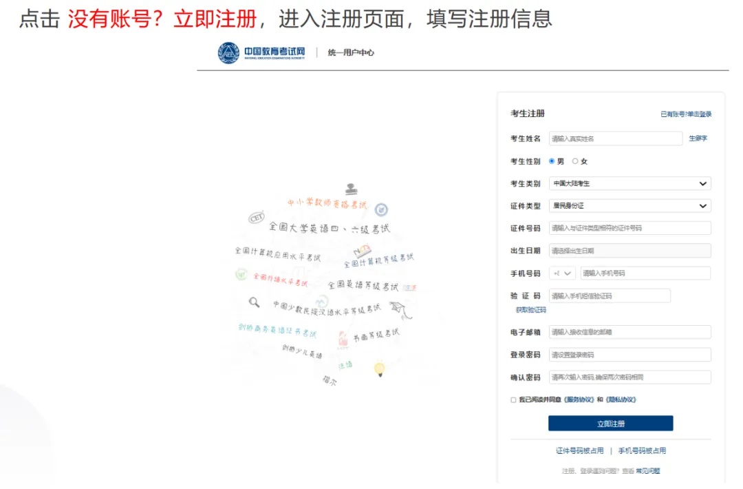 1741074630592507.jpg 1741074630592507.jpg