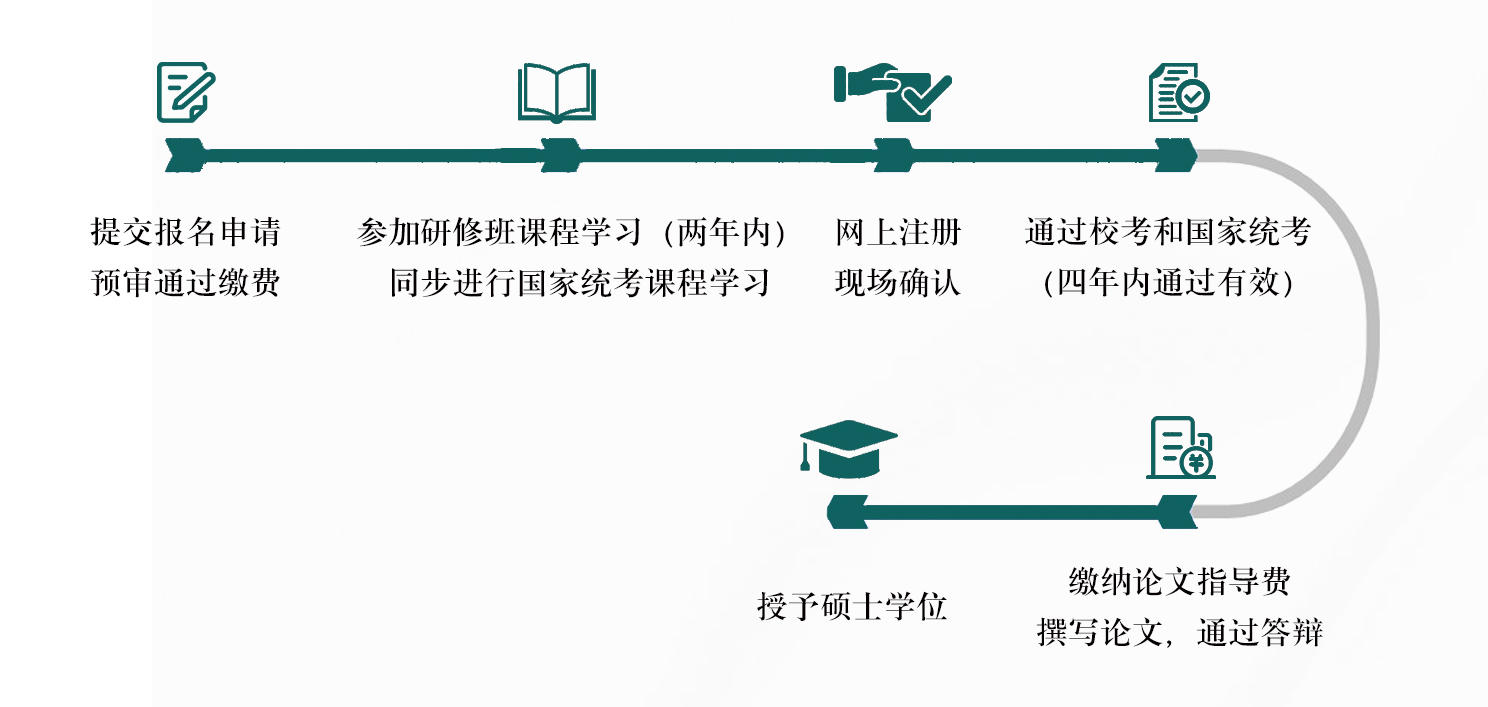 1774251517624755.png 1774251517624755.png