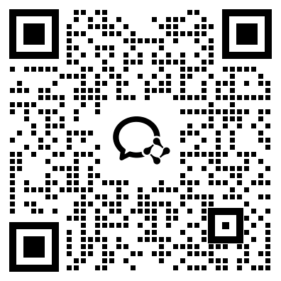 1775531423886651.png 1775531423886651.png