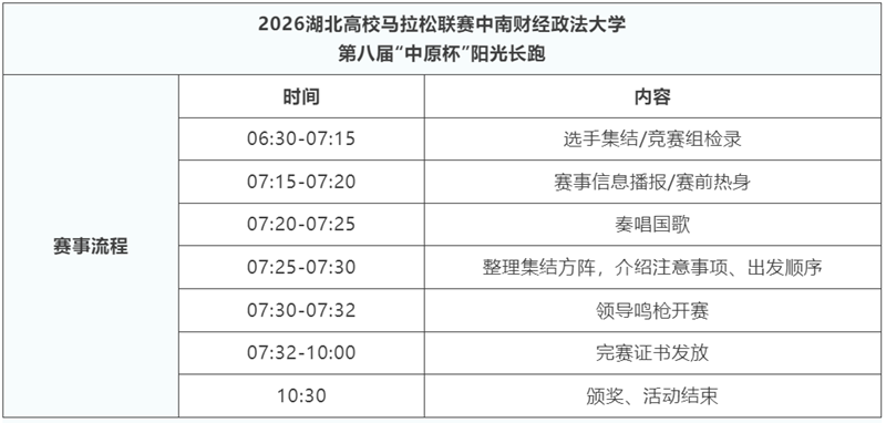 1778293856833244.png 微信图片_20260509102401.png